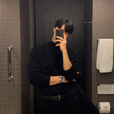 45252139450560|45252139483328|45252139516096|45252139548864|45252139581632